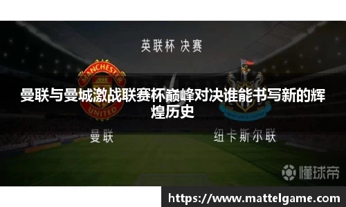 beat365手机版官方网站