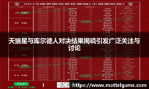 beat365中国官方网站