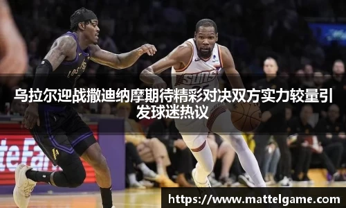 beat365手机版官方网站