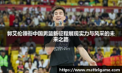 beat365·体育官网
