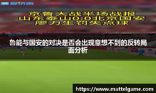 beat365手机版官方网站